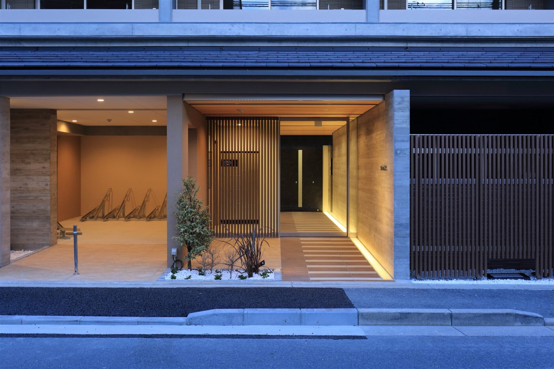 「まち」と「すまい」の風景 – 株式会社PPI計画・設計研究所