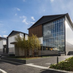京都市卸売市場第二市場01