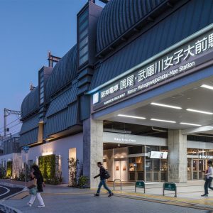 MSC-ステーション傍03
