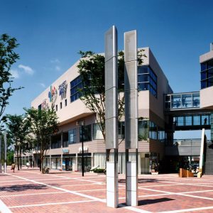 elm plaza Thumb