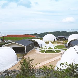 skydome_hannan 19