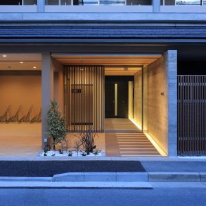 京都表町学生マンション05